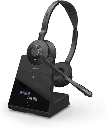 Jabra 9659-583-111 nagyítás