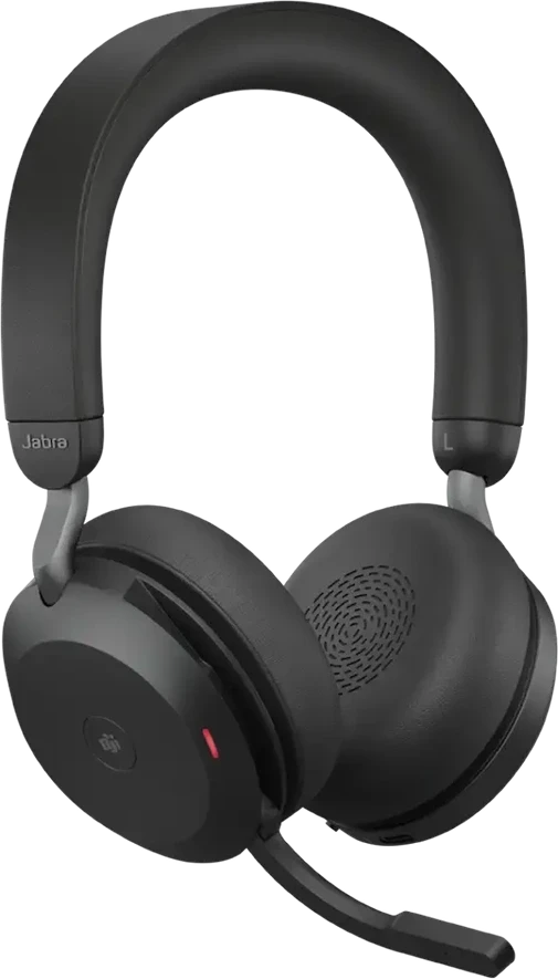 Jabra BNT 27599-989-999 nagyítás