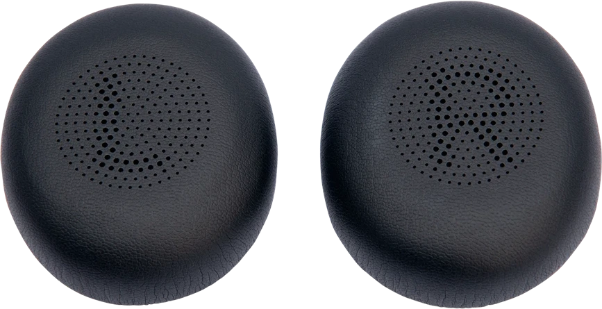 Jabra EVOLVE2 30 nagyítás