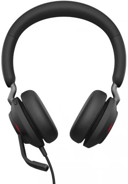 <span itemprop='brand'>Jabra</span> <span itemprop='sku'>EVOLVE2 40 SE UC</span> nagyítás