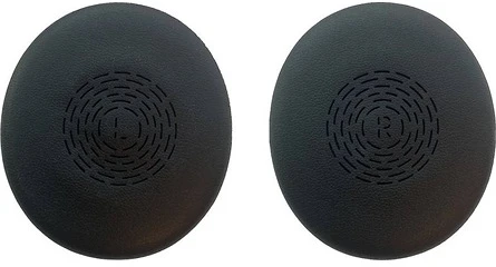 Jabra EVOLVE2 65 FLEXEARCUSHION 1 nagyítás