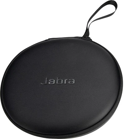 Jabra EVOLVE2 85 nagyítás