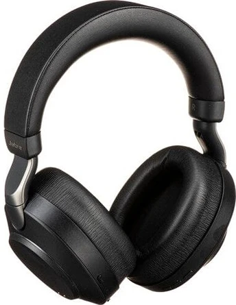 Jabra EVOLVE2 85 LINK380A UC nagyítás