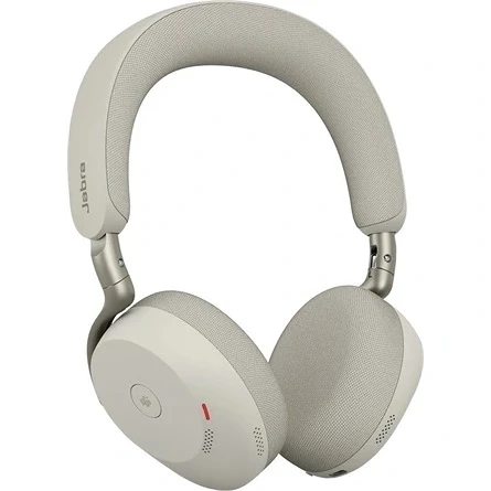 Jabra EVOLVE3 75 nagyítás