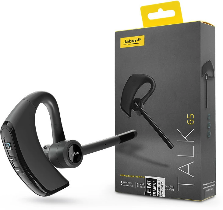 Jabra 100-99183001-99 nagyítás