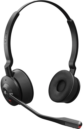 Jabra LINK400A LOWPOWER nagyítás