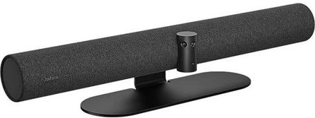 Jabra PANCAST 50 3 Y nagyítás