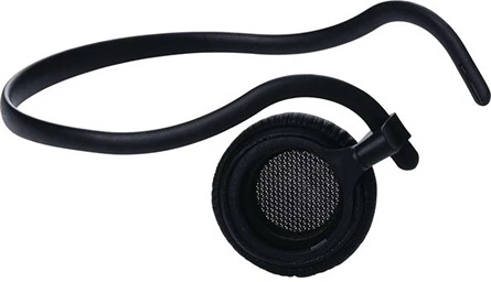Jabra PRO9XX PRO94XX nagyítás