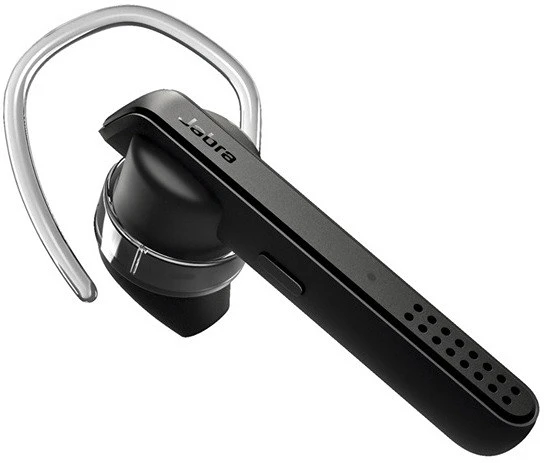 Jabra RS82683 nagyítás