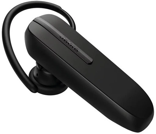 Jabra RS83249 nagyítás