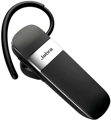Jabra TALK 15 SE nagyítás