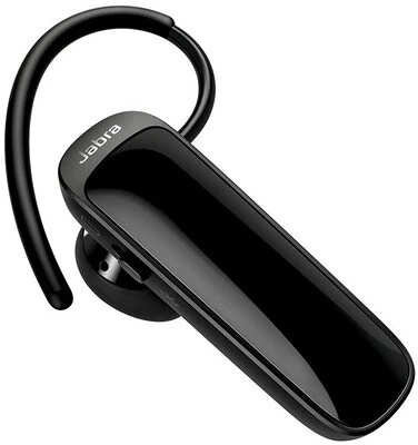 Jabra TALK 25 SE nagyítás