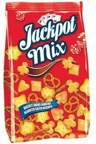 Jack POT MIX 300 G nagyítás