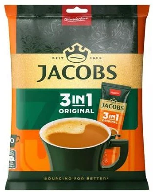 Jacobs COR_KHK1150 nagyítás