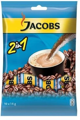 <span itemprop='brand'>Jacobs</span> <span itemprop='sku'>COR_KHK457</span> nagyítás