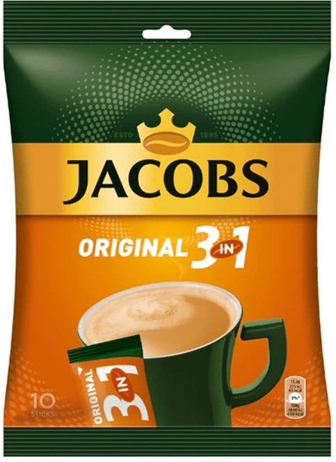 <span itemprop='brand'>Jacobs</span> <span itemprop='sku'>INSTANTT 3IIN1 10X15,2G</span> nagyítás