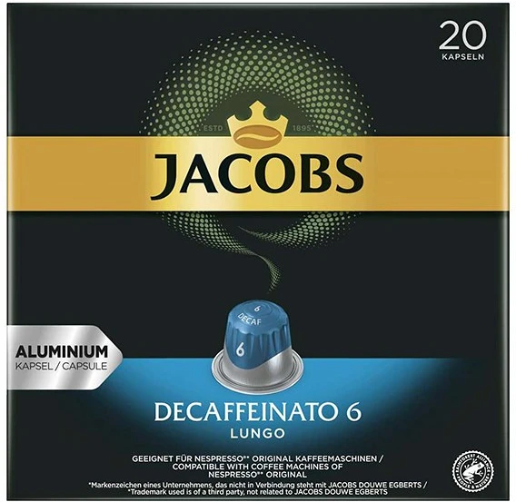 Jacobs VL30_00934 nagyítás