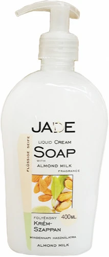 Jade 22868 nagyítás