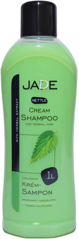 <span itemprop='brand'>Jade</span> <span itemprop='sku'>47089</span> nagyítás