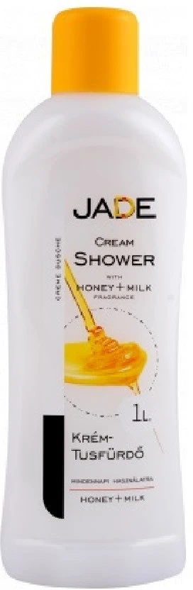 <span itemprop='brand'>Jade</span> <span itemprop='sku'>47090</span> nagyítás