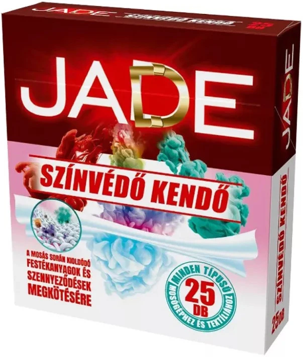 Jade DA503XSZWY5998147323470 nagyítás