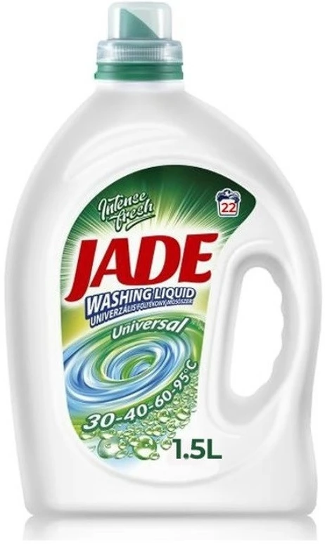 Jade H3062613 nagyítás