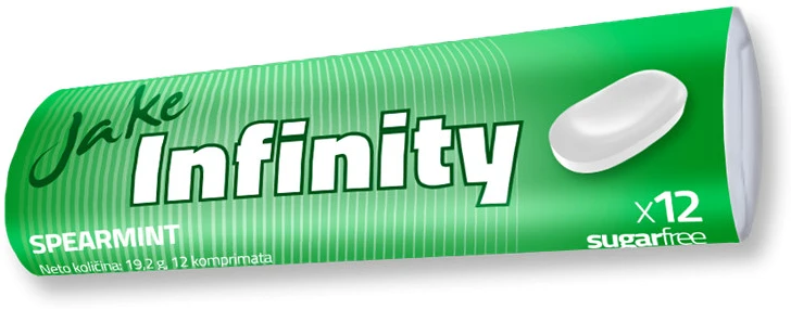 Jake 61356 nagyítás