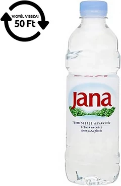 <span itemprop='brand'>Jana</span> <span itemprop='sku'>30.01531</span> nagyítás