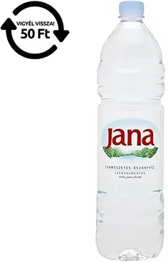 <span itemprop='brand'>Jana</span> <span itemprop='sku'>30.01532</span> nagyítás