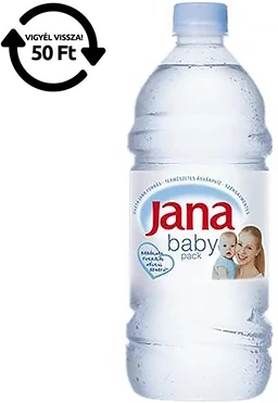<span itemprop='brand'>Jana</span> <span itemprop='sku'>30.01535</span> nagyítás
