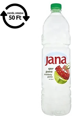 <span itemprop='brand'>Jana</span> <span itemprop='sku'>30.01538</span> nagyítás