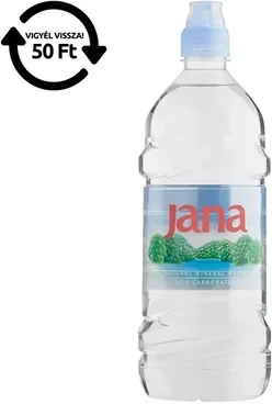 <span itemprop='brand'>Jana</span> <span itemprop='sku'>30.01540</span> nagyítás