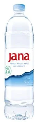 Jana COR_KHI247V nagyítás