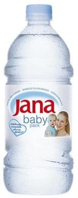 Jana COR_KHI289V nagyítás