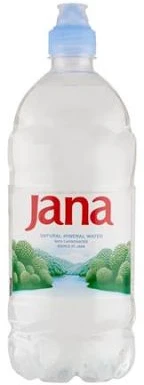 Jana COR_KHI463V nagyítás