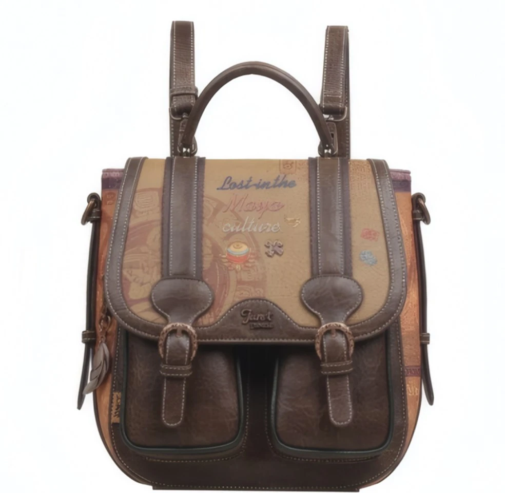 Janet denese J-038B nagyítás