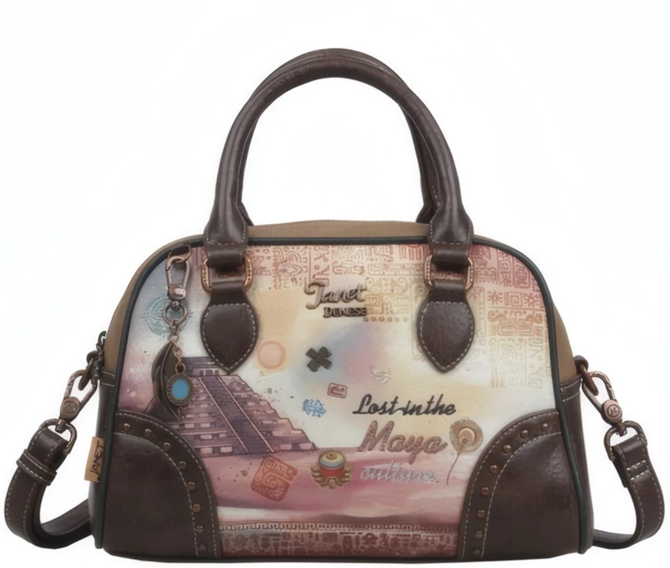 Janet denese J-047B nagyítás