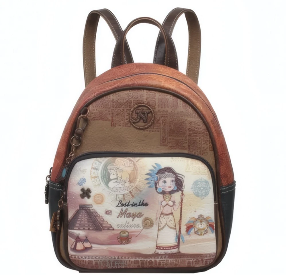 Janet denese J-106C nagyítás