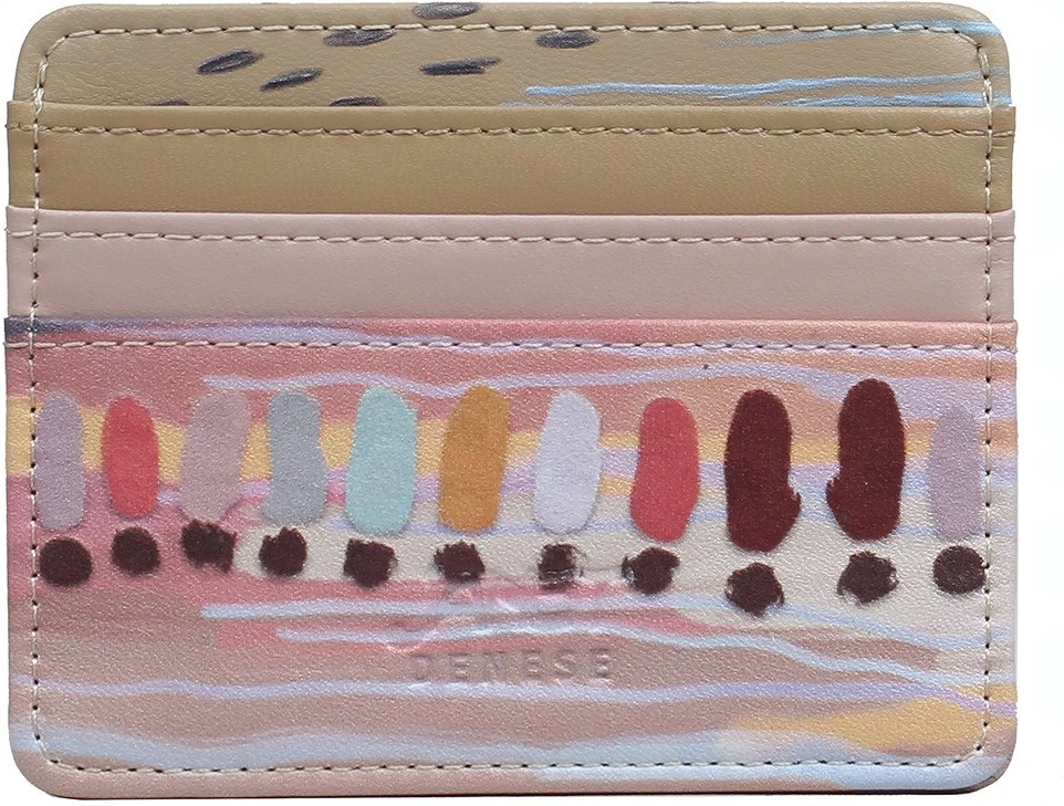 Janet denese JW-028 nagyítás