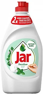 <span itemprop='brand'>Jar</span> <span itemprop='sku'>12.00556</span> nagyítás