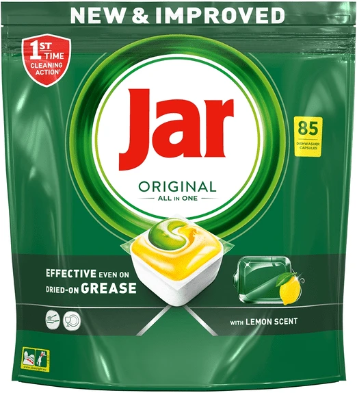 Jar 294771 nagyítás