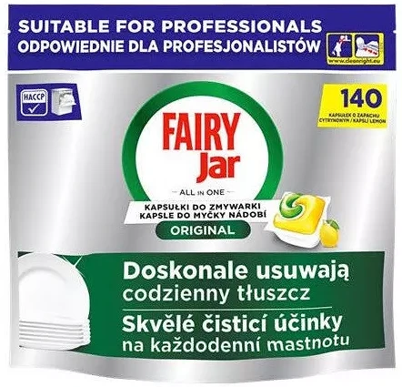 Jar 67224 nagyítás