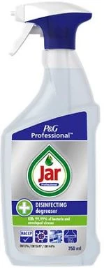 <span itemprop='brand'>Jar</span> <span itemprop='sku'>COR_KHT1093</span> nagyítás