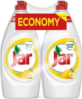 <span itemprop='brand'>Jar</span> <span itemprop='sku'>COR_KHT1365</span> nagyítás