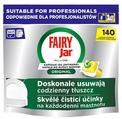 Jar COR_KHT1575 nagyítás