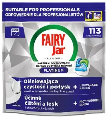 Jar COR_KHT1576 nagyítás