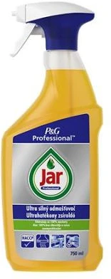 Jar COR_KHT345 nagyítás