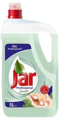 Jar COR_KHT420 nagyítás