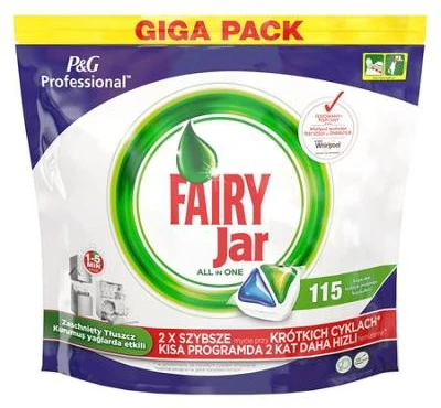 <span itemprop='brand'>Jar</span> <span itemprop='sku'>COR_KHT559</span> nagyítás