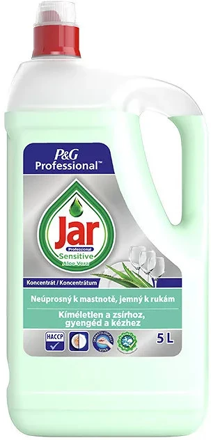 <span itemprop='brand'>Jar</span> <span itemprop='sku'>DA503XSZHTPG200032</span> nagyítás